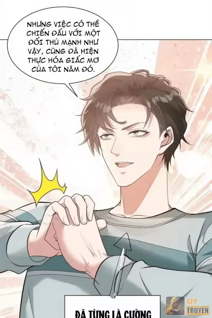 tro-thanh-vo-dich-bang-he-thong-giam-gia-tri-29