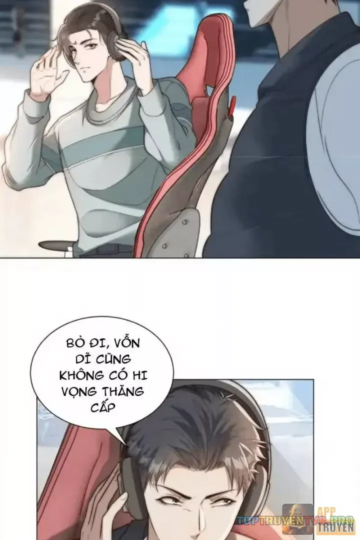 tro-thanh-vo-dich-bang-he-thong-giam-gia-tri-3