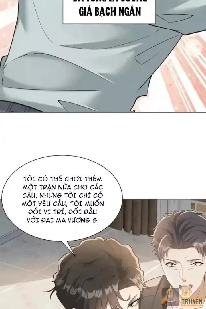 tro-thanh-vo-dich-bang-he-thong-giam-gia-tri-30