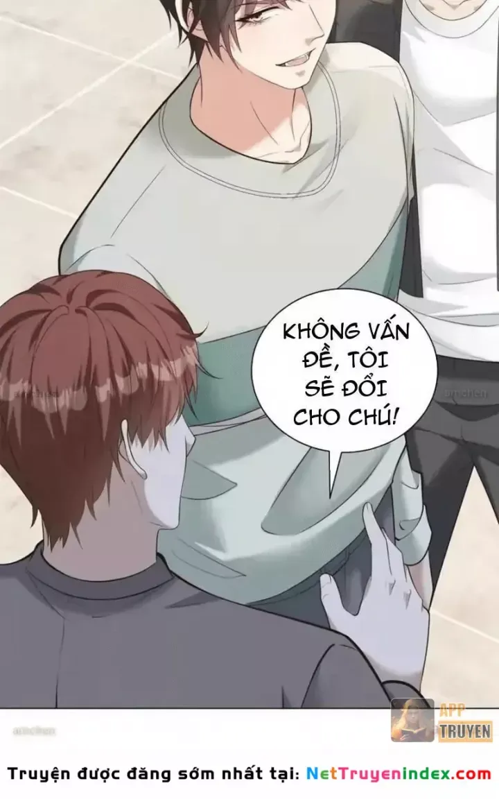 tro-thanh-vo-dich-bang-he-thong-giam-gia-tri-31