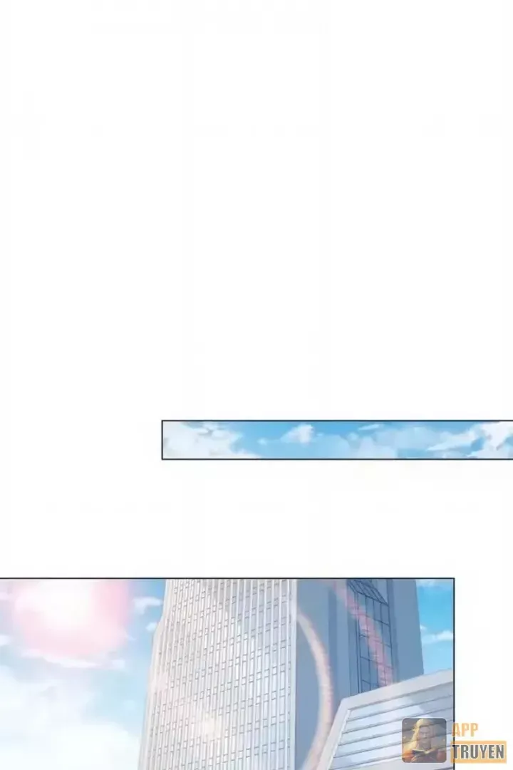 tro-thanh-vo-dich-bang-he-thong-giam-gia-tri-32