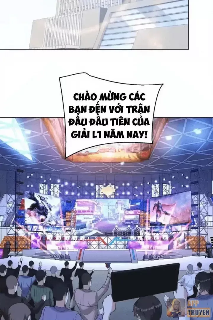 tro-thanh-vo-dich-bang-he-thong-giam-gia-tri-33