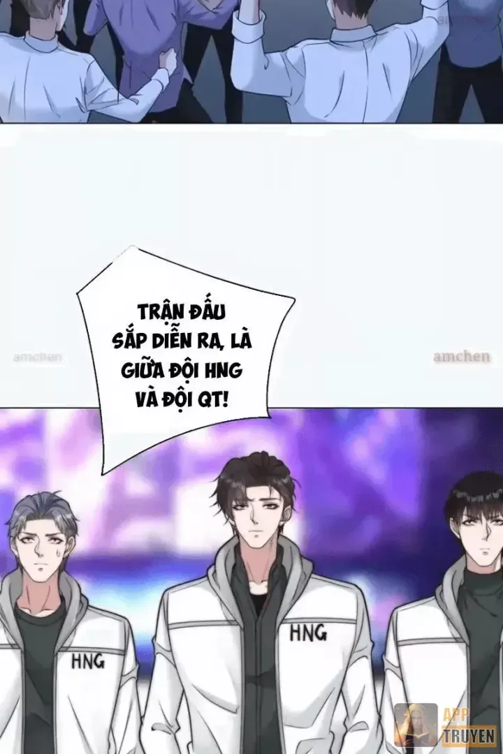 tro-thanh-vo-dich-bang-he-thong-giam-gia-tri-34