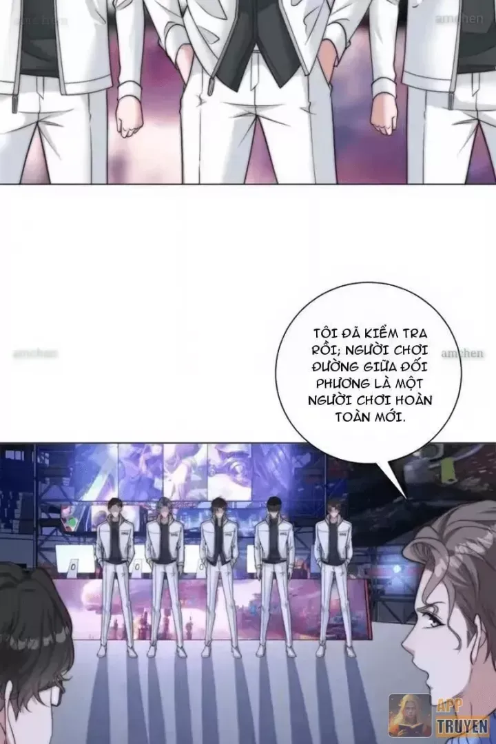 tro-thanh-vo-dich-bang-he-thong-giam-gia-tri-35