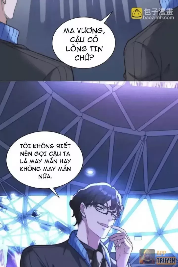 tro-thanh-vo-dich-bang-he-thong-giam-gia-tri-36