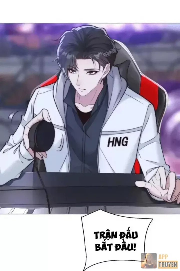 tro-thanh-vo-dich-bang-he-thong-giam-gia-tri-38