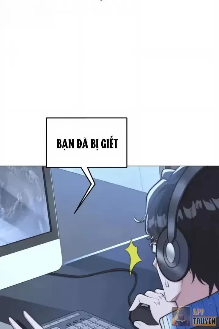 tro-thanh-vo-dich-bang-he-thong-giam-gia-tri-39