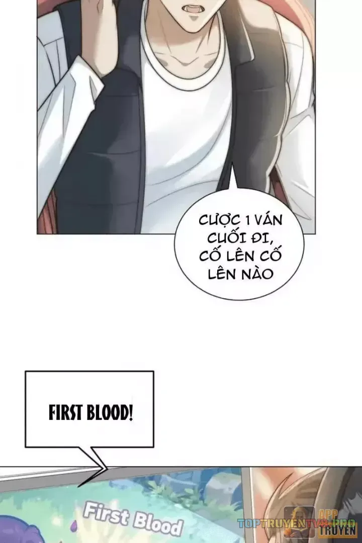 tro-thanh-vo-dich-bang-he-thong-giam-gia-tri-4