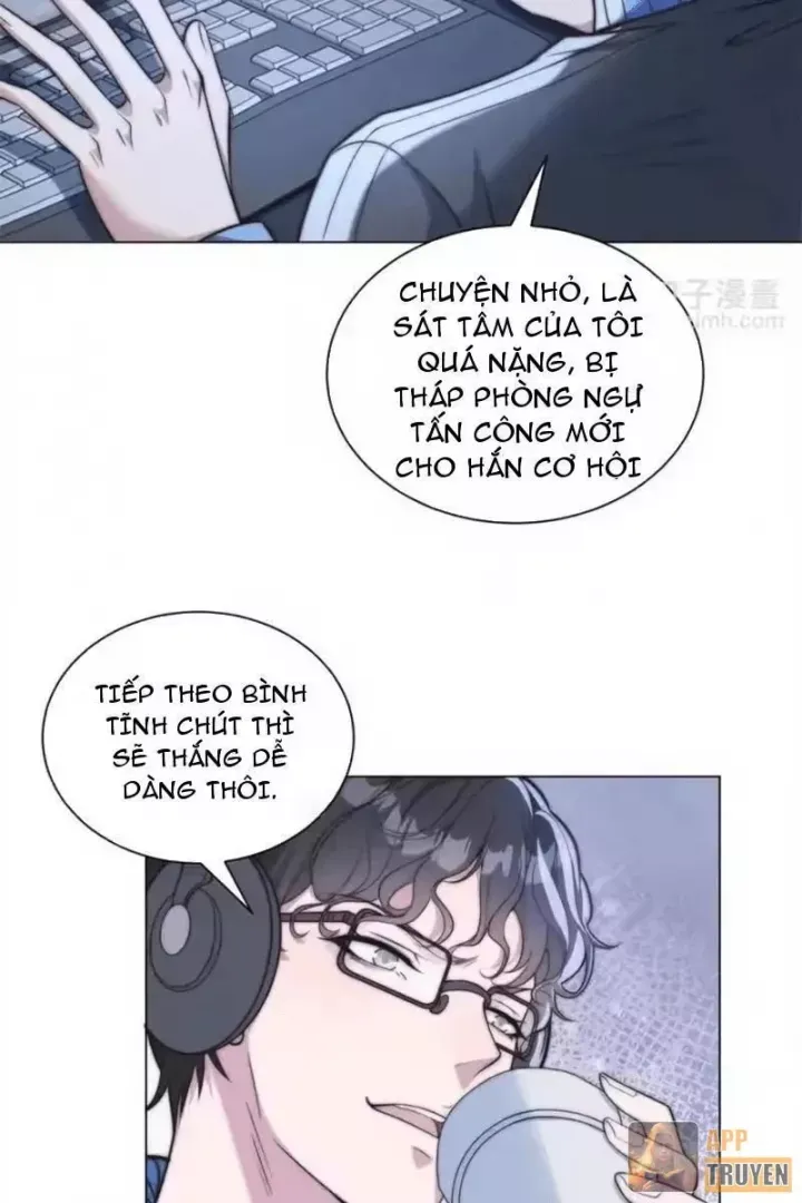 tro-thanh-vo-dich-bang-he-thong-giam-gia-tri-40