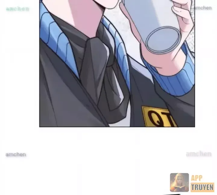 tro-thanh-vo-dich-bang-he-thong-giam-gia-tri-41