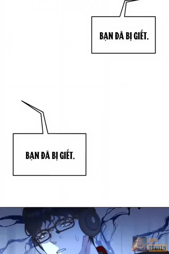 tro-thanh-vo-dich-bang-he-thong-giam-gia-tri-42