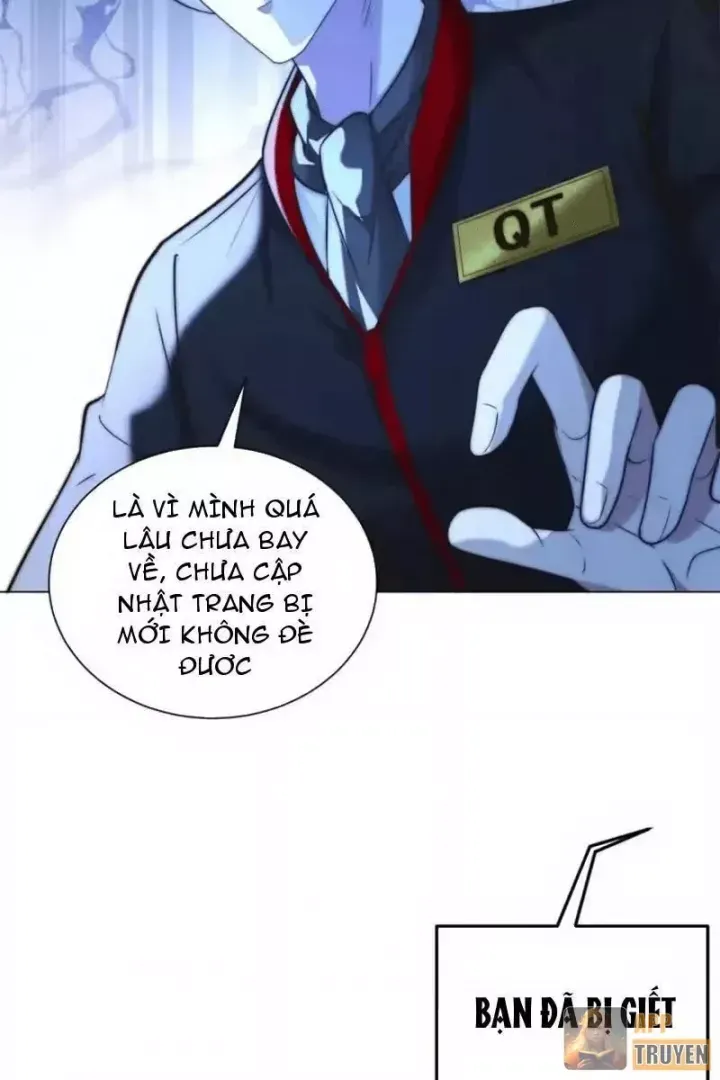 tro-thanh-vo-dich-bang-he-thong-giam-gia-tri-43