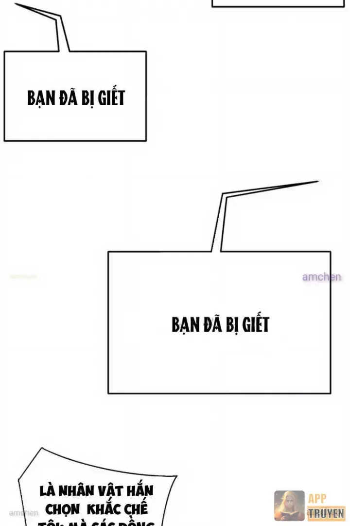 tro-thanh-vo-dich-bang-he-thong-giam-gia-tri-44