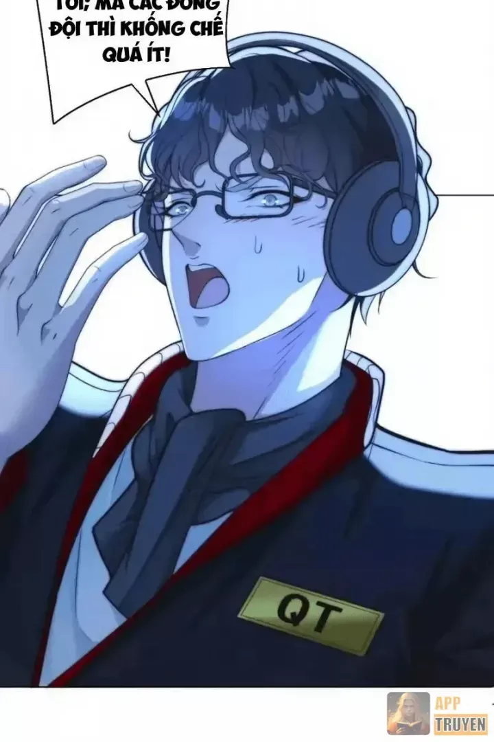 tro-thanh-vo-dich-bang-he-thong-giam-gia-tri-45