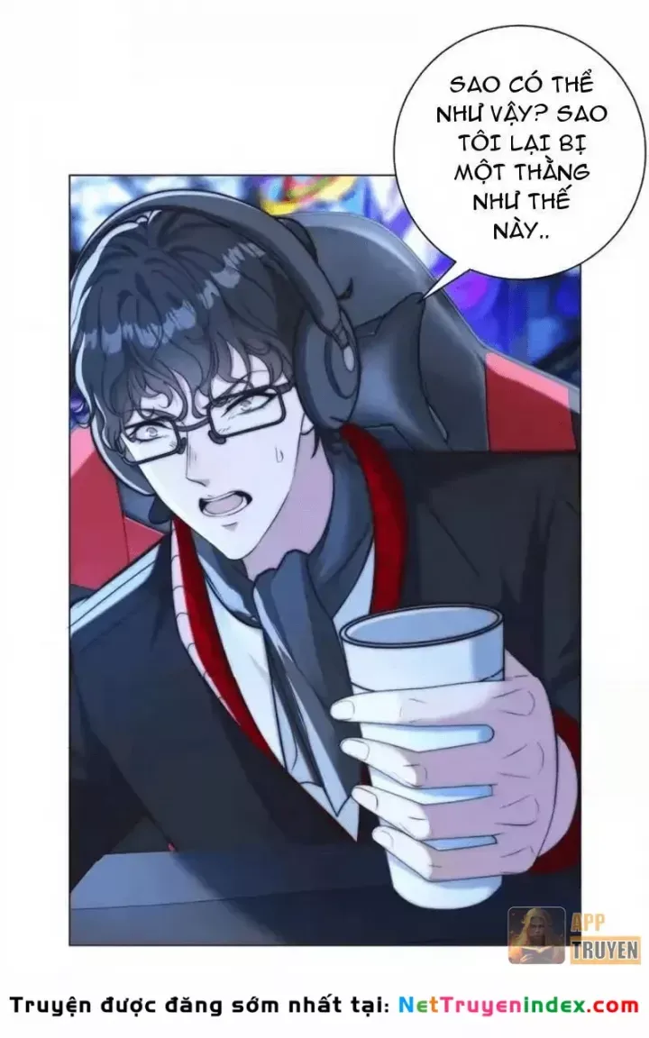 tro-thanh-vo-dich-bang-he-thong-giam-gia-tri-46