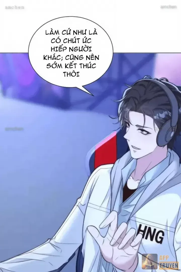 tro-thanh-vo-dich-bang-he-thong-giam-gia-tri-47