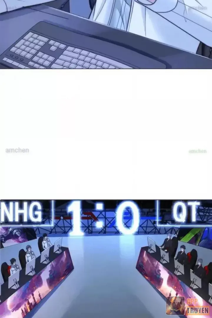 tro-thanh-vo-dich-bang-he-thong-giam-gia-tri-48