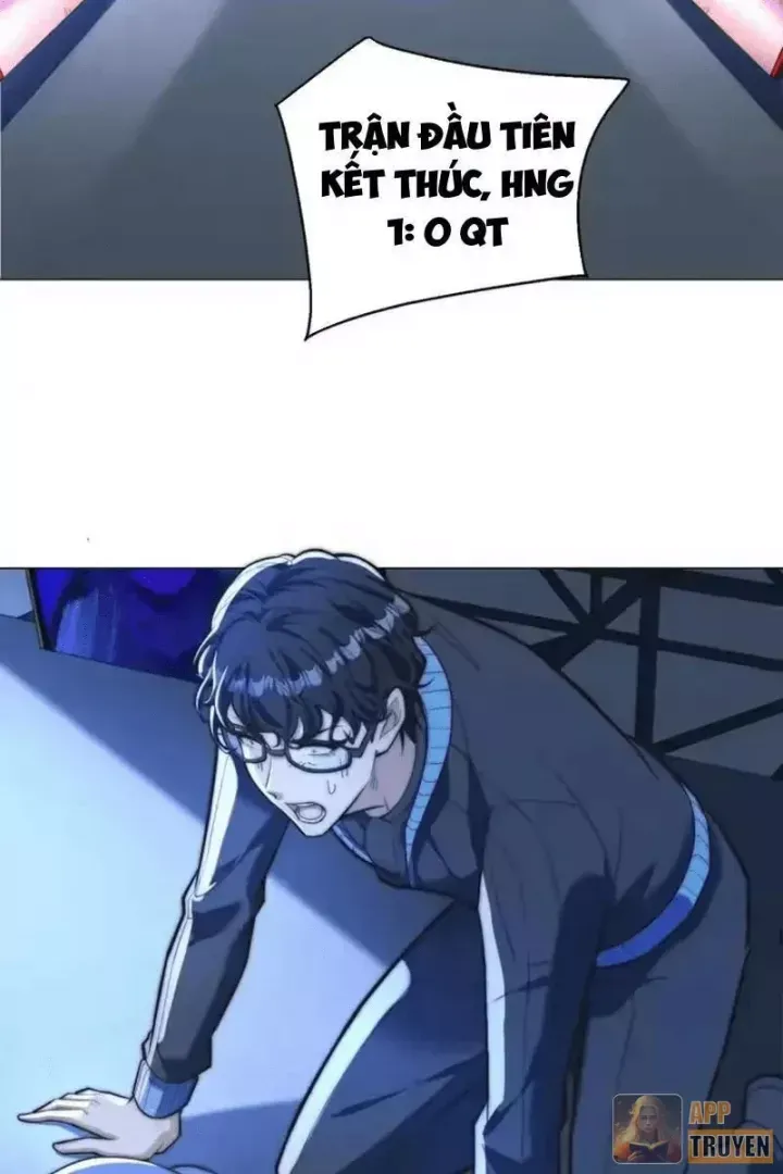 tro-thanh-vo-dich-bang-he-thong-giam-gia-tri-49