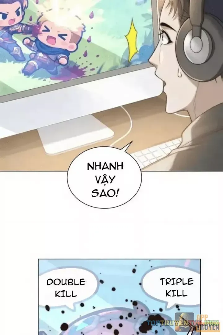 tro-thanh-vo-dich-bang-he-thong-giam-gia-tri-5