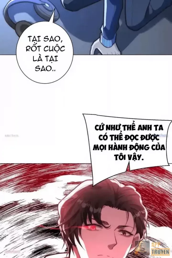 tro-thanh-vo-dich-bang-he-thong-giam-gia-tri-50