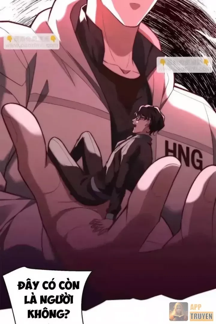 tro-thanh-vo-dich-bang-he-thong-giam-gia-tri-51