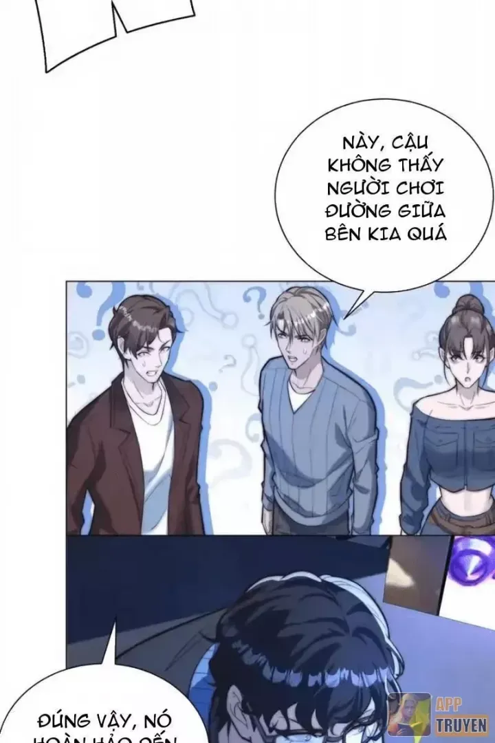 tro-thanh-vo-dich-bang-he-thong-giam-gia-tri-52