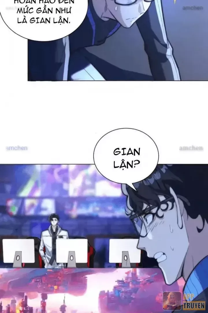 tro-thanh-vo-dich-bang-he-thong-giam-gia-tri-53