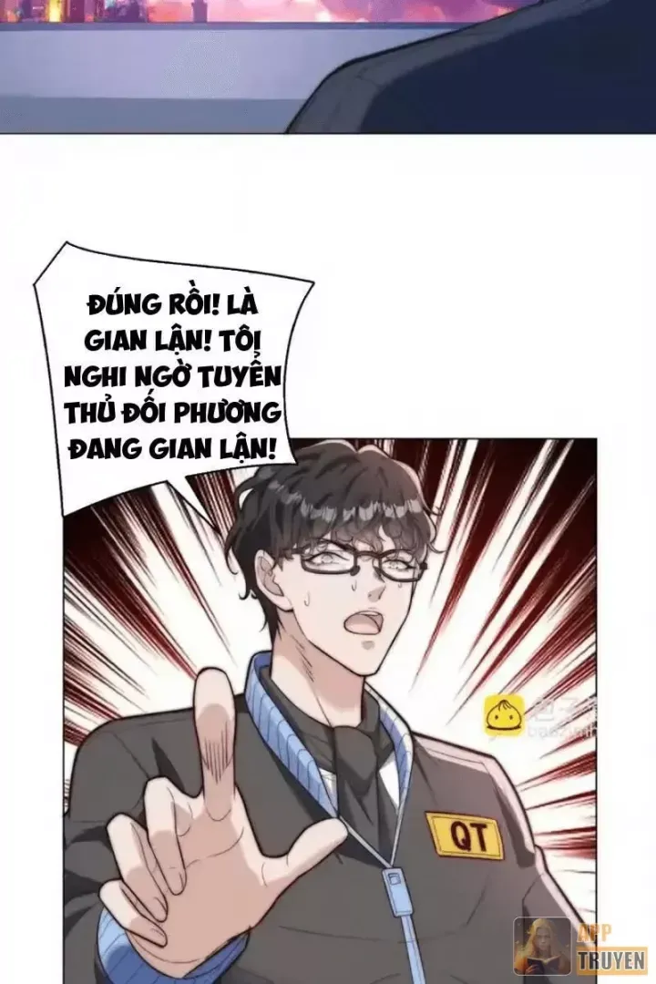 tro-thanh-vo-dich-bang-he-thong-giam-gia-tri-54