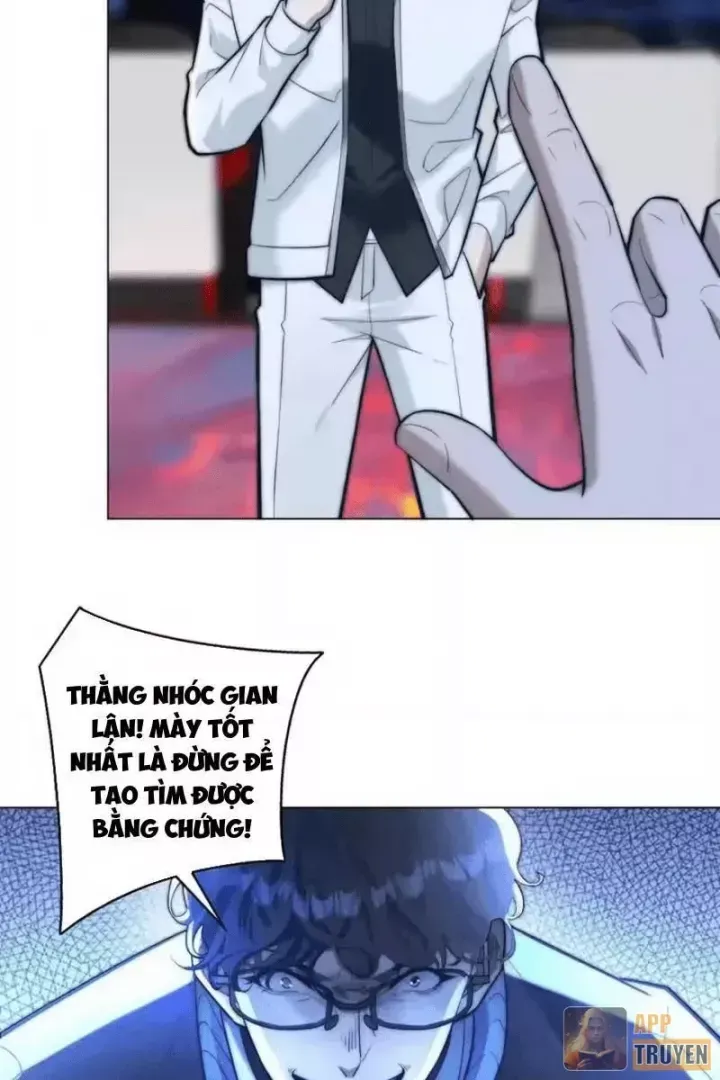 tro-thanh-vo-dich-bang-he-thong-giam-gia-tri-56