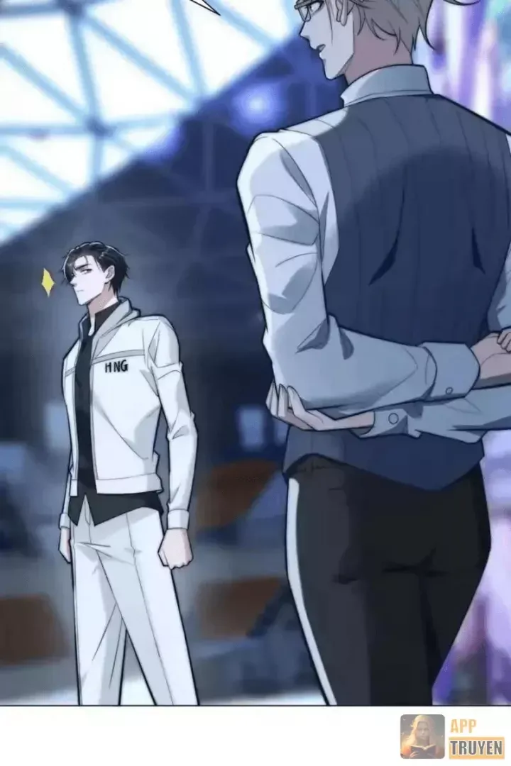 tro-thanh-vo-dich-bang-he-thong-giam-gia-tri-58