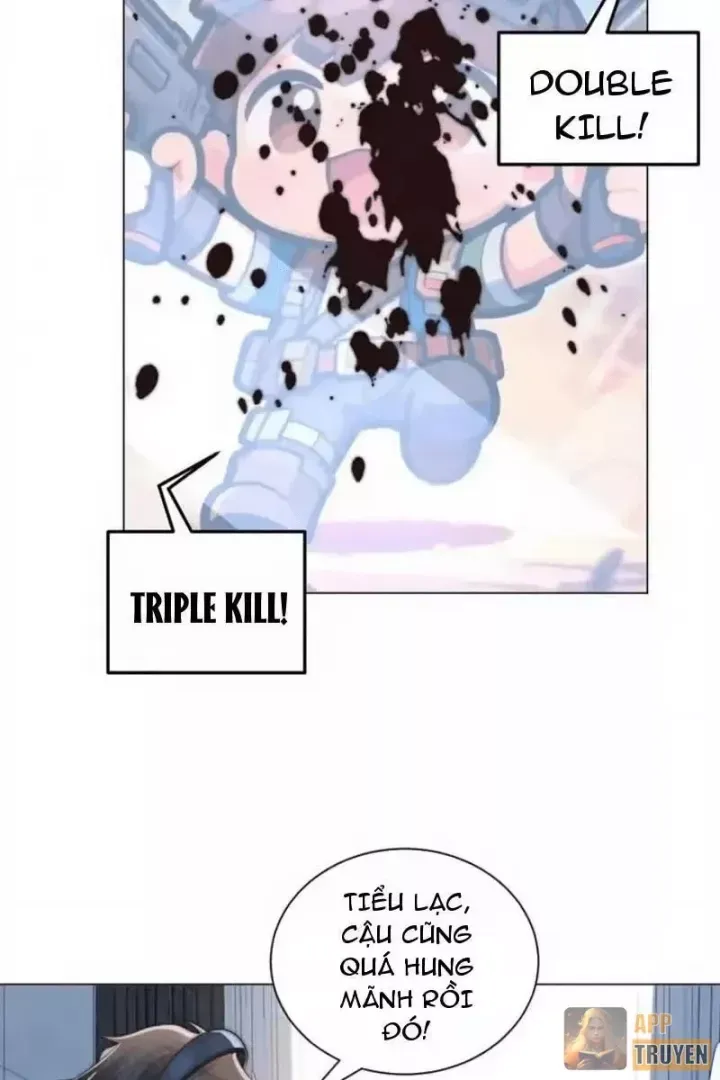 tro-thanh-vo-dich-bang-he-thong-giam-gia-tri-6