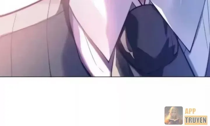 tro-thanh-vo-dich-bang-he-thong-giam-gia-tri-60