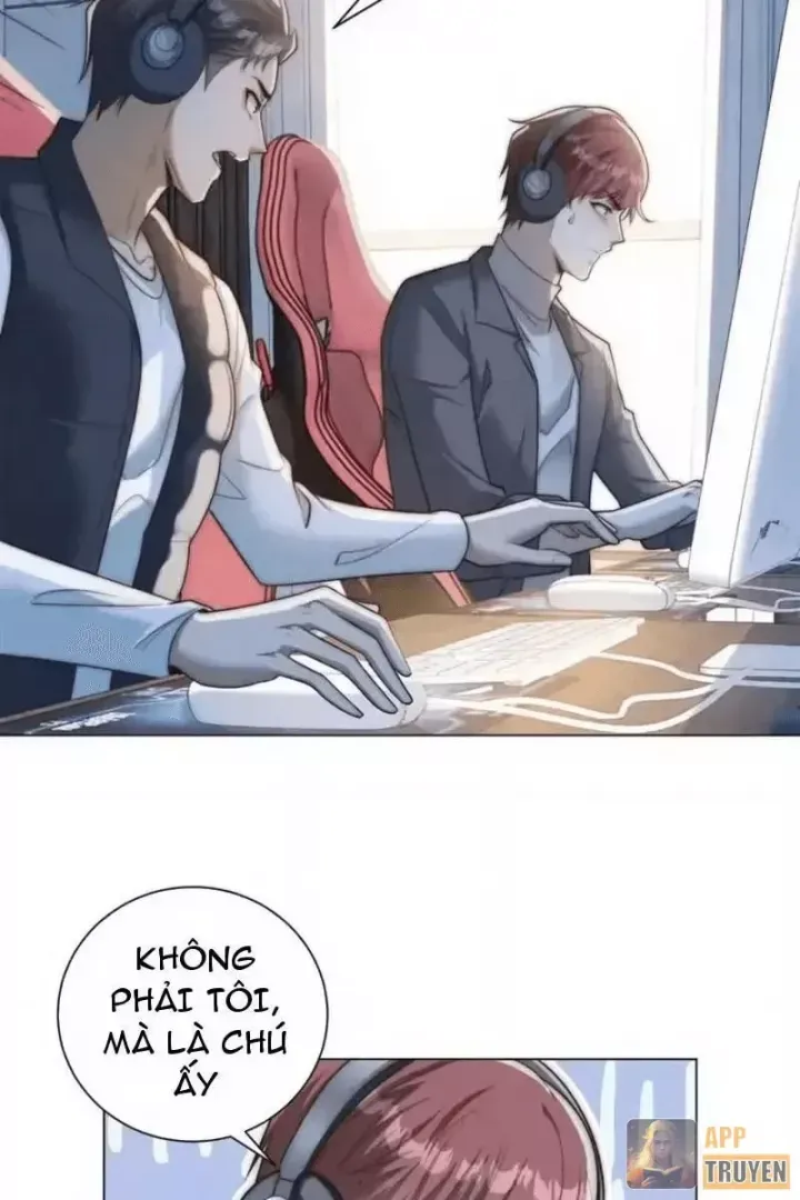 tro-thanh-vo-dich-bang-he-thong-giam-gia-tri-7