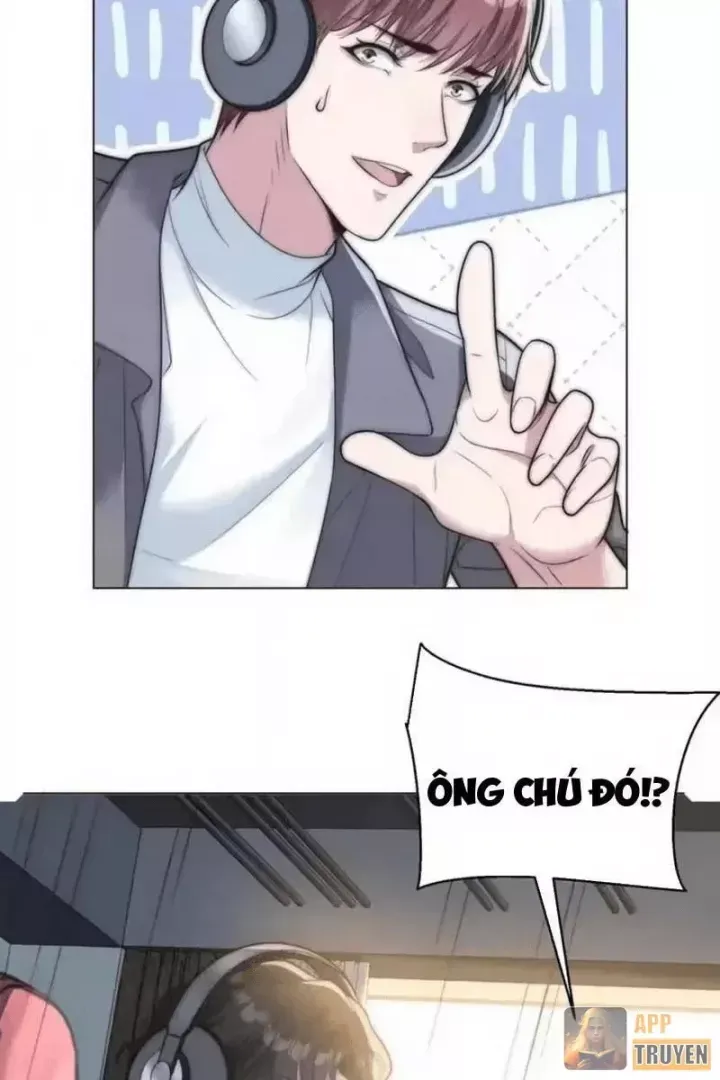 tro-thanh-vo-dich-bang-he-thong-giam-gia-tri-8