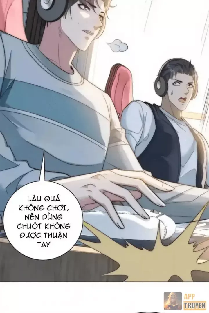 tro-thanh-vo-dich-bang-he-thong-giam-gia-tri-9