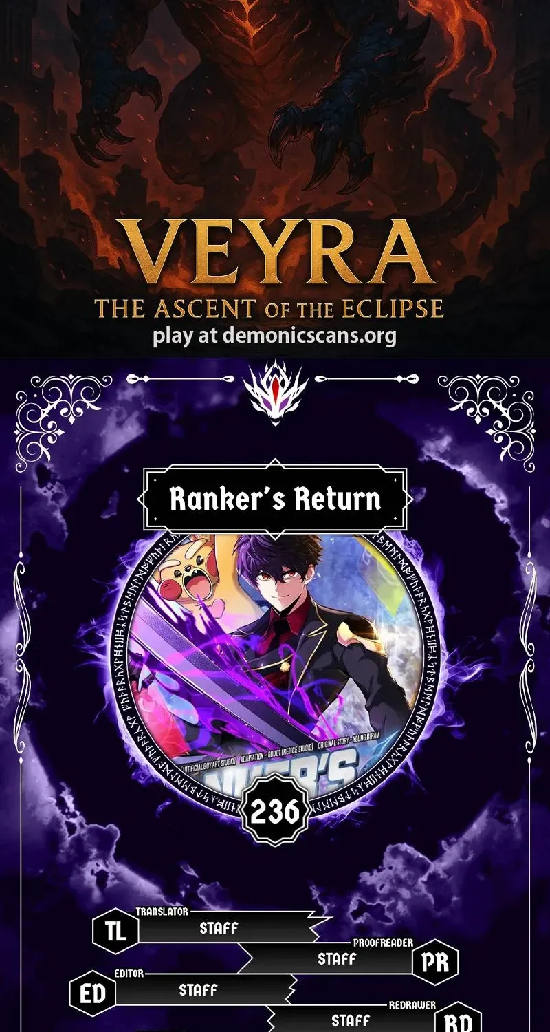 Huyền Thoại Game Thủ - Tái Xuất