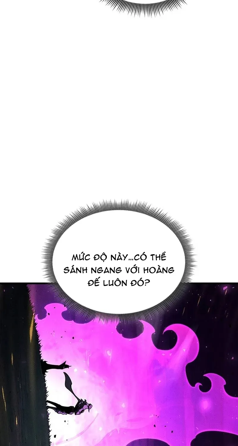 Huyền Thoại Game Thủ - Tái Xuất