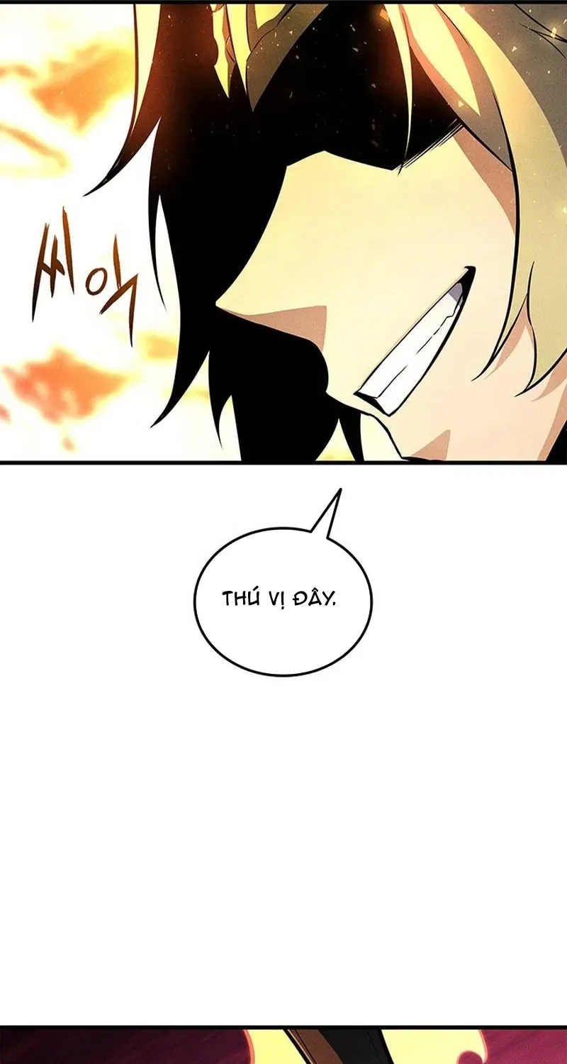 Huyền Thoại Game Thủ - Tái Xuất