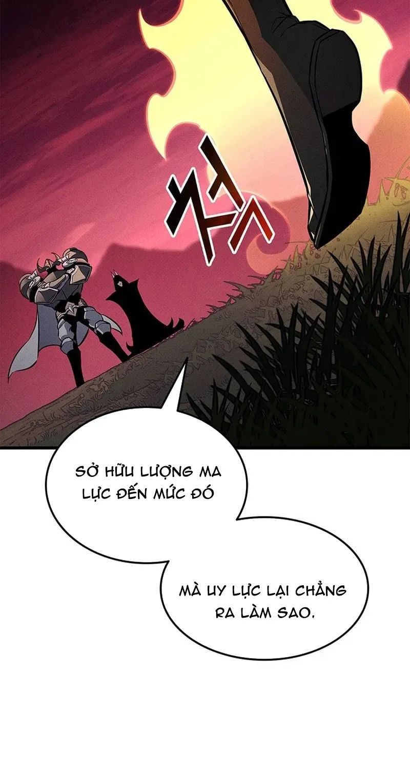 Huyền Thoại Game Thủ - Tái Xuất