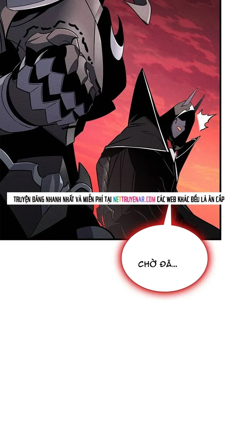 Huyền Thoại Game Thủ - Tái Xuất