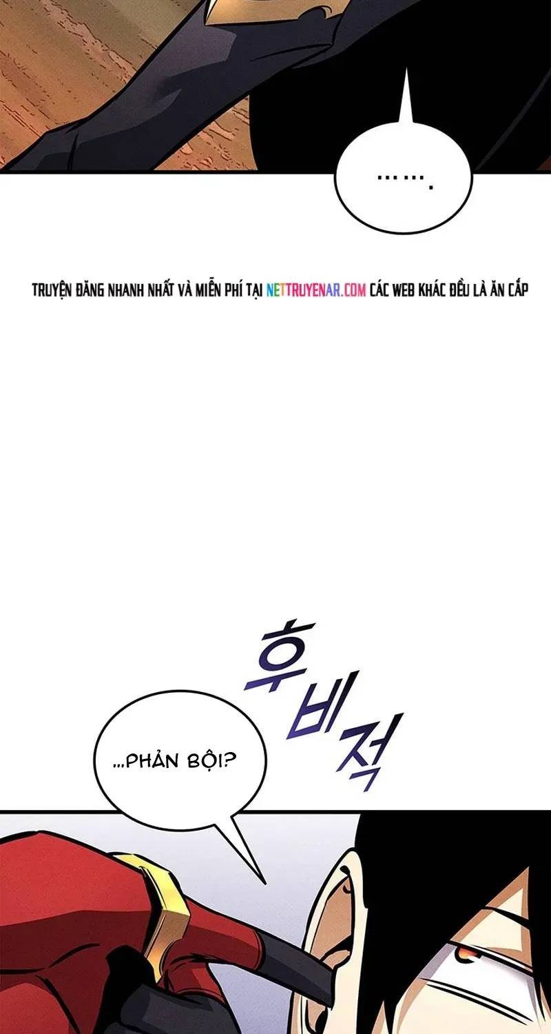 Huyền Thoại Game Thủ - Tái Xuất