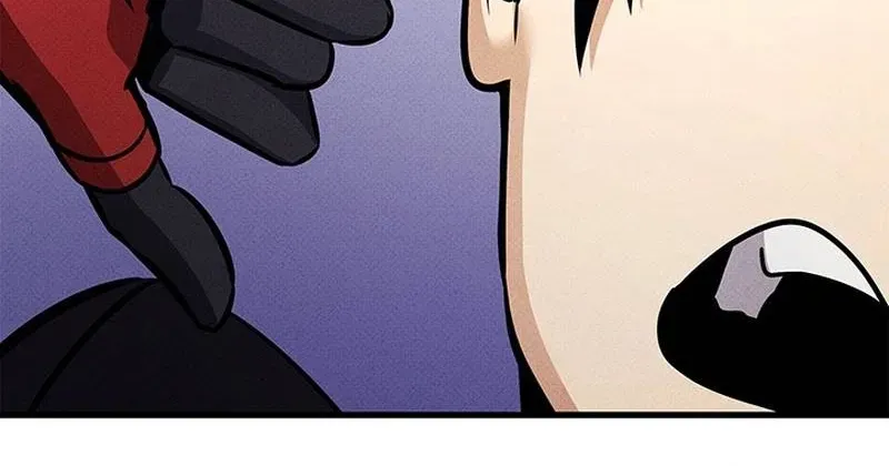 Huyền Thoại Game Thủ - Tái Xuất