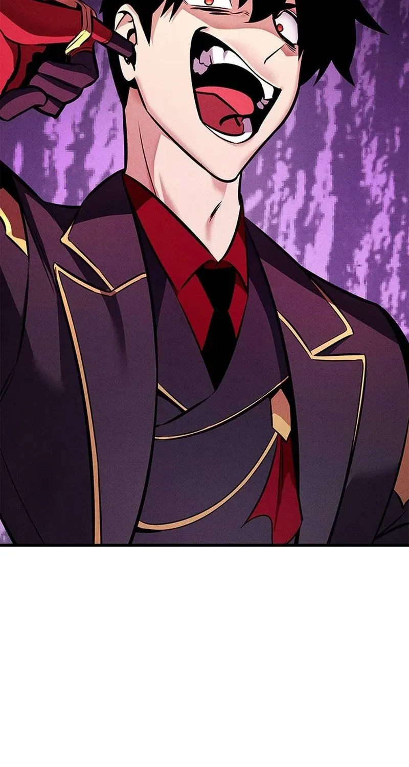 Huyền Thoại Game Thủ - Tái Xuất