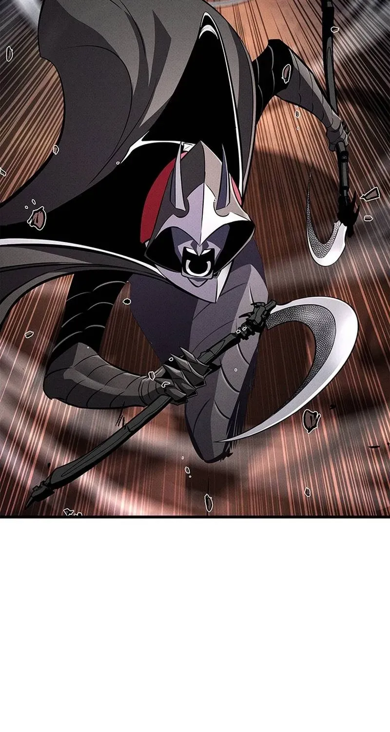 Huyền Thoại Game Thủ - Tái Xuất