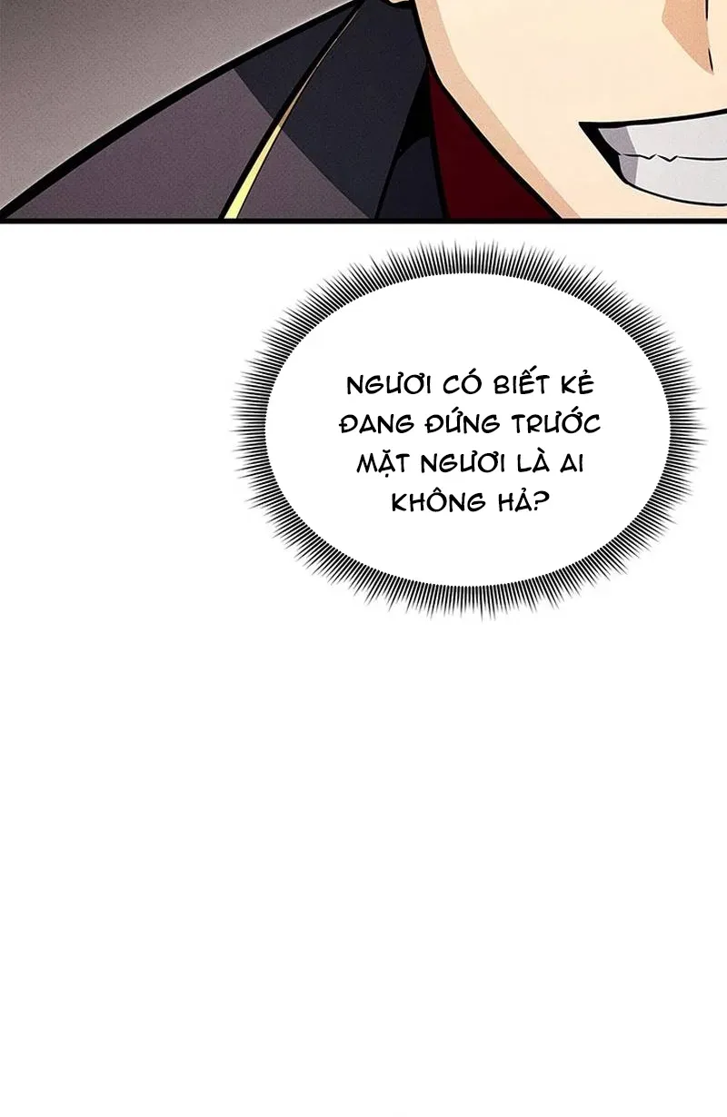 Huyền Thoại Game Thủ - Tái Xuất