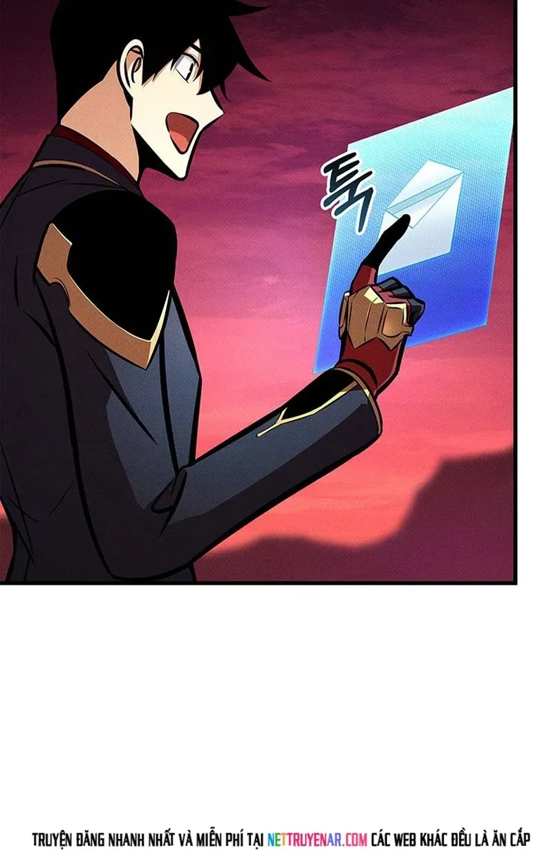 Huyền Thoại Game Thủ - Tái Xuất