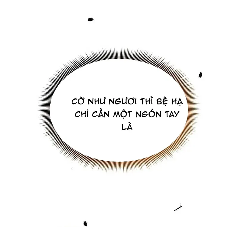 Huyền Thoại Game Thủ - Tái Xuất