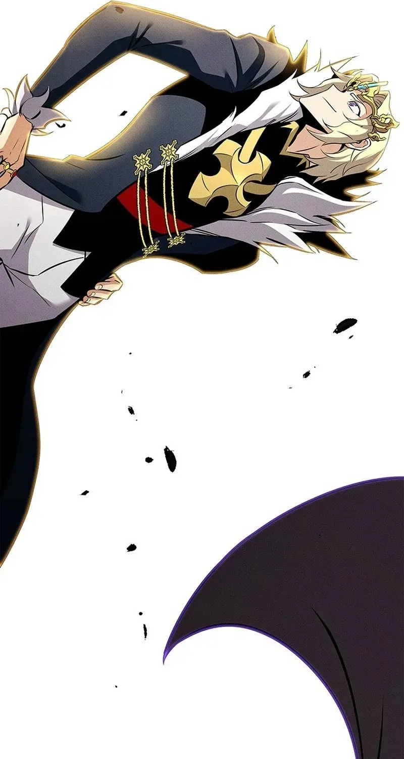 Huyền Thoại Game Thủ - Tái Xuất