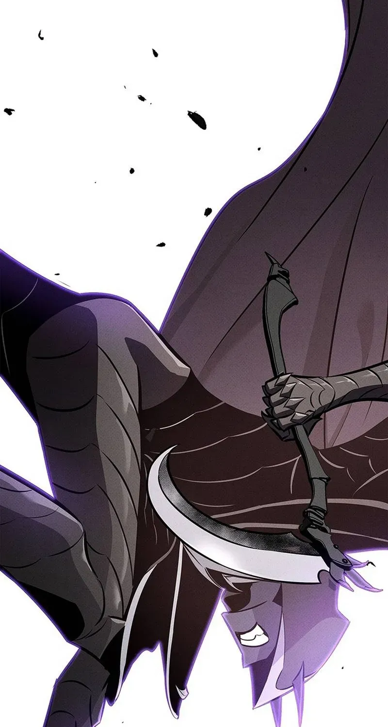 Huyền Thoại Game Thủ - Tái Xuất