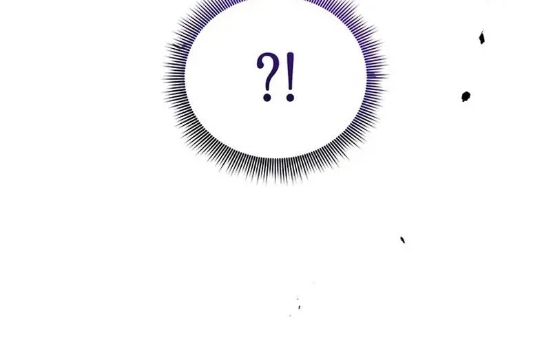 Huyền Thoại Game Thủ - Tái Xuất